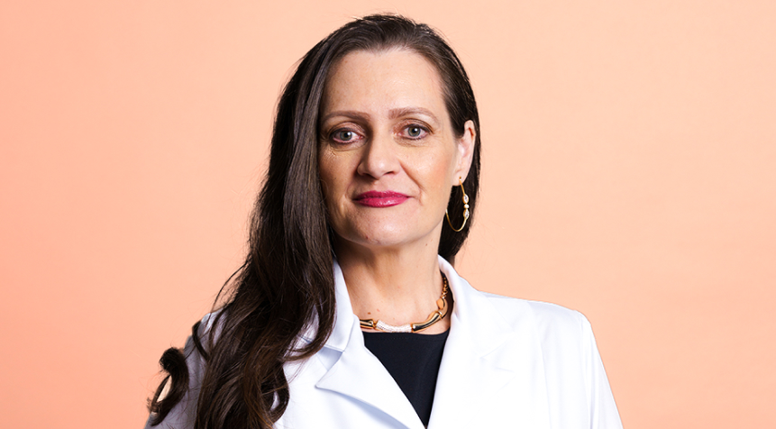 Dra. Izabelira Z M Pedroso