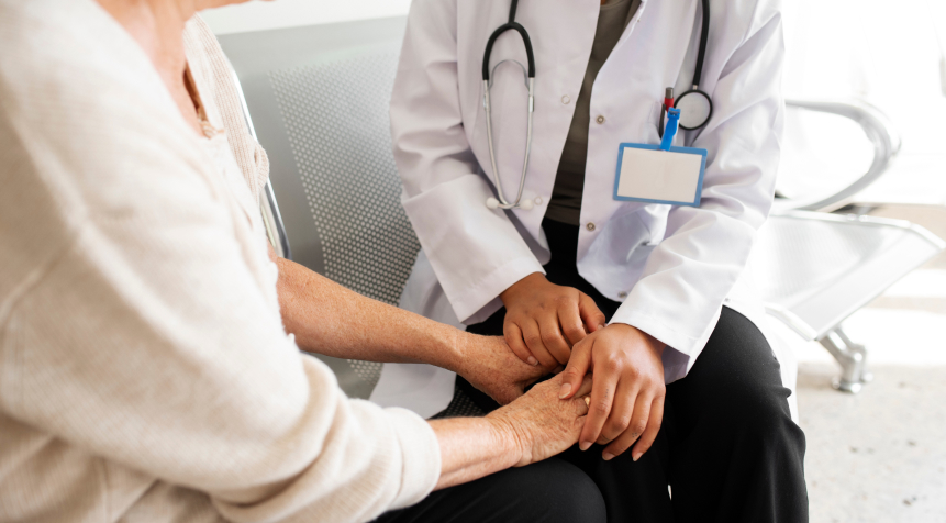 Medicina Funcional Integrativa
